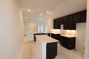 31010 Newcomb Landing Ln, Waller, TX 77484 - Photo 11