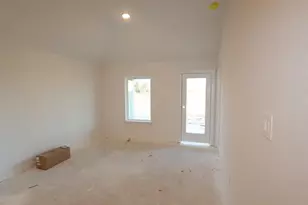 31010 Newcomb Landing Ln, Waller, TX 77484 - Photo 15