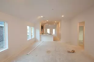 31010 Newcomb Landing Ln, Waller, TX 77484 - Photo 13