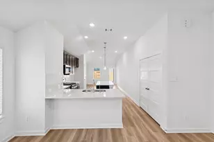 31010 Newcomb Lndg Ln, Waller, TX 77484 - Photo 21