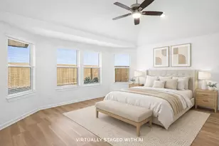 31010 Newcomb Lndg Ln, Waller, TX 77484 - Photo 5