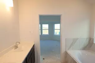 31010 Newcomb Landing Ln, Waller, TX 77484 - Photo 5