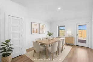 31010 Newcomb Lndg Ln, Waller, TX 77484 - Photo 3