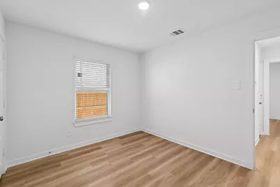 31010 Newcomb Landing Lane, Waller, TX 77484 - Photo 25