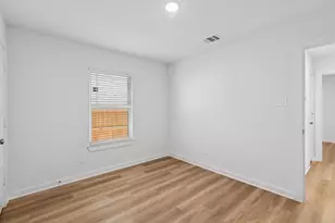 31010 Newcomb Landing Ln, Waller, TX 77484 - Photo 25