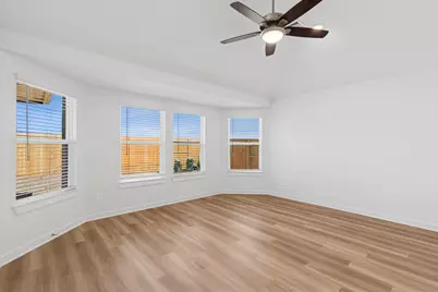 31010 Newcomb Landing Lane, Waller, TX 77484 - Photo 7