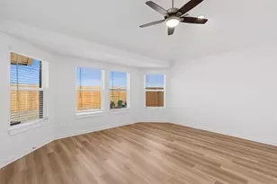 31010 Newcomb Landing Ln, Waller, TX 77484 - Photo 7