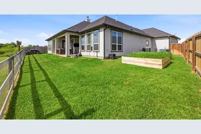 3009 Wolfpack Loop, Bryan, TX 77808 - Photo 23