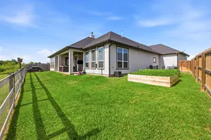 3009 Wolfpack Loop, Bryan, TX 77808 - Photo 23