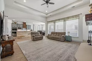 3009 Wolfpack Loop, Bryan, TX 77808 - Photo 5