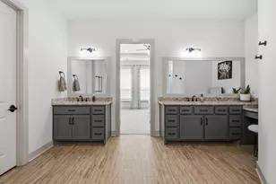 3009 Wolfpack Loop, Bryan, TX 77808 - Photo 15