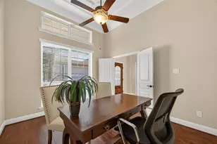 21331 Winding Path Way, Richmond, TX 77406 - Photo 5