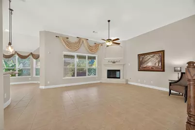 21331 Winding Path Way, Richmond, TX 77406 - Photo 9