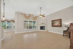 21331 Winding Path Way, Richmond, TX 77406 - Photo 9