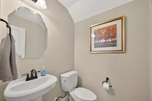 21331 Winding Path Way, Richmond, TX 77406 - Photo 27