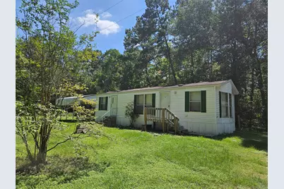 1324 South Walker Road S, Cleveland, TX 77328 - Photo 1