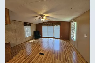 1324 South Walker Road S, Cleveland, TX 77328 - Photo 5