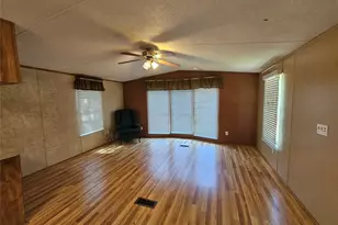 1324 South Walker Road S, Cleveland, TX 77328 - Photo 5