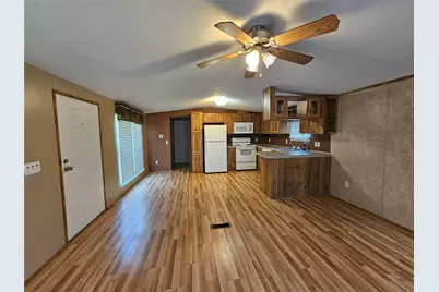 1324 South Walker Road S, Cleveland, TX 77328 - Photo 9