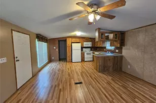 1324 South Walker Road S, Cleveland, TX 77328 - Photo 9