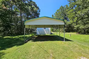 1324 South Walker Road S, Cleveland, TX 77328 - Photo 11