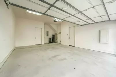 1004 California Street #203, Houston, TX 77006 - Photo 29