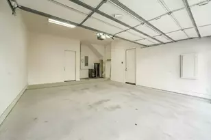 1004 California St, Houston, TX 77006 - Photo 29
