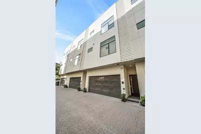 1004 California Street #203, Houston, TX 77006 - Photo 5