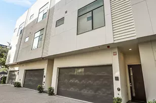1004 California St, Houston, TX 77006 - Photo 5