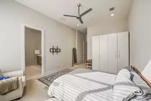 1004 California St, Houston, TX 77006 - Photo 23