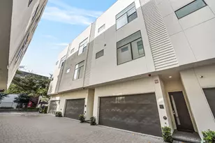 1004 California St, Houston, TX 77006 - Photo 33
