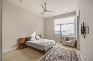 1004 California St, Houston, TX 77006 - Photo 21