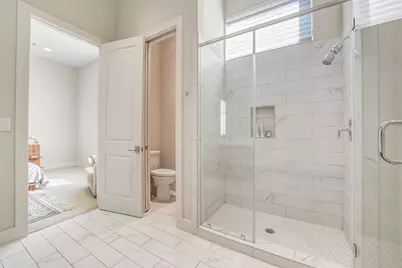 1004 California Street #203, Houston, TX 77006 - Photo 25