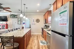 3174 Sea Castle Dr, Crystal Beach, TX 77650 - Photo 7