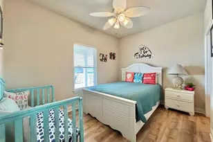 3174 Sea Castle Dr, Crystal Beach, TX 77650 - Photo 27