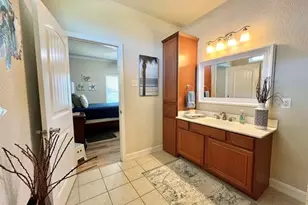 3174 Sea Castle Dr, Crystal Beach, TX 77650 - Photo 19