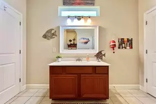 3174 Sea Castle Dr, Crystal Beach, TX 77650 - Photo 25