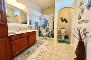 3174 Sea Castle Dr, Crystal Beach, TX 77650 - Photo 19