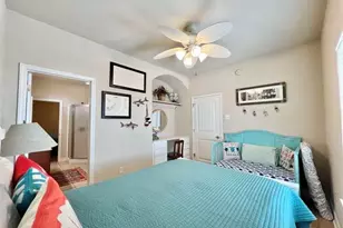 3174 Sea Castle Dr, Crystal Beach, TX 77650 - Photo 27