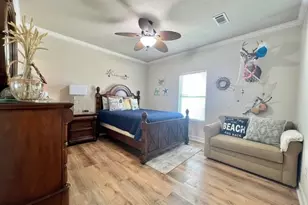 3174 Sea Castle Dr, Crystal Beach, TX 77650 - Photo 15
