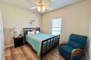 3174 Sea Castle Dr, Crystal Beach, TX 77650 - Photo 21
