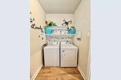 3174 Sea Castle Drive, Crystal Beach, TX 77650 - Photo 29