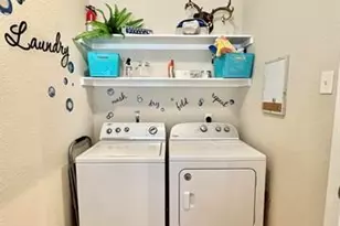 3174 Sea Castle Dr, Crystal Beach, TX 77650 - Photo 29