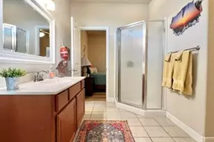 3174 Sea Castle Dr, Crystal Beach, TX 77650 - Photo 23