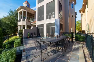 114 La Vie Dr, Montgomery, TX 77316 - Photo 13