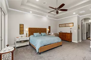 114 La Vie Dr, Montgomery, TX 77316 - Photo 43