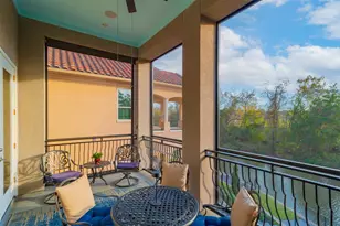 114 La Vie Dr, Montgomery, TX 77316 - Photo 33