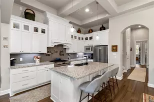 114 La Vie Dr, Montgomery, TX 77316 - Photo 27