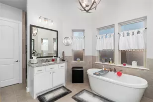 114 La Vie Dr, Montgomery, TX 77316 - Photo 39