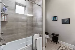 114 La Vie Dr, Montgomery, TX 77316 - Photo 23